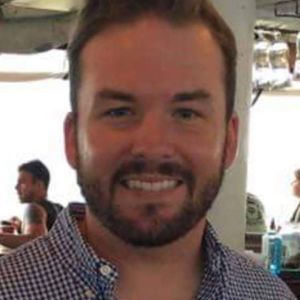 Meet your Posher, Bryce